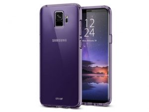 高雄三星samsung手機現場維修報價價格表 愛瘋iphone維修中心